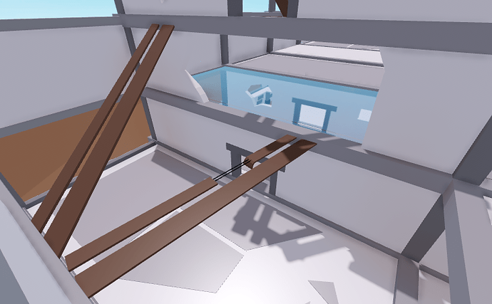 RobloxScreenShot20200805_225914229