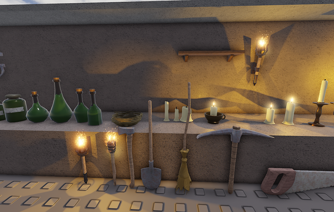 RobloxScreenShot20210525_141713849