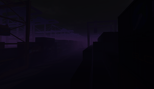 Captura de pantalla 2025-06-22 211518
