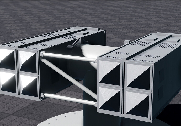 RobloxScreenShot20200727_222214151