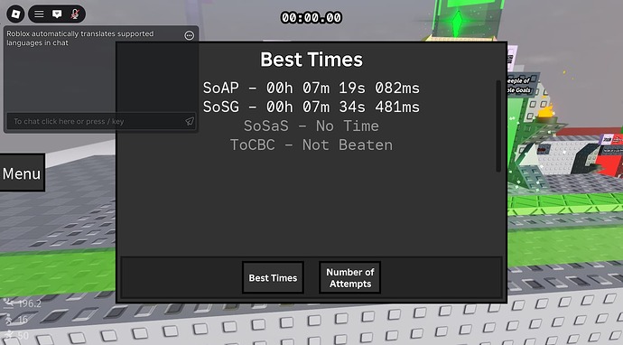RobloxScreenShot20260222_142433118
