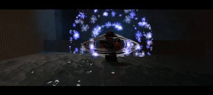 Screenshot 2025-05-10 234738