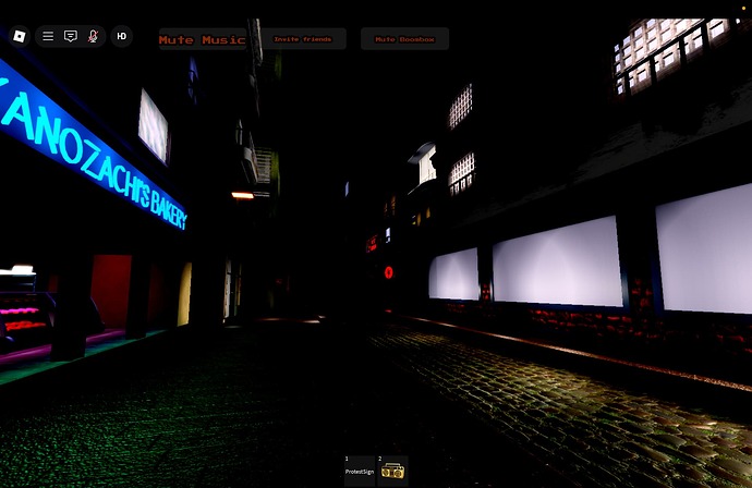 Screenshot 2025-08-14 at 9.36.52 AM