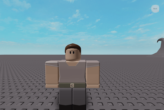 RobloxScreenShot20200115_171321804