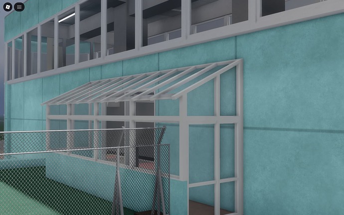 Screenshot 2568-12-03 at 02.58.29