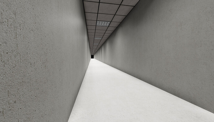 RobloxScreenShot20200625_122600055