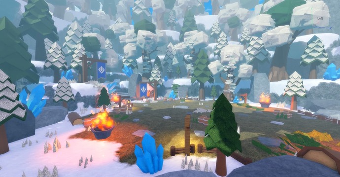 RobloxScreenShot20261005_031403835
