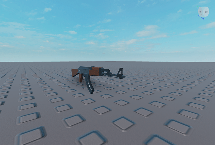 RobloxScreenShot20200225_123725293