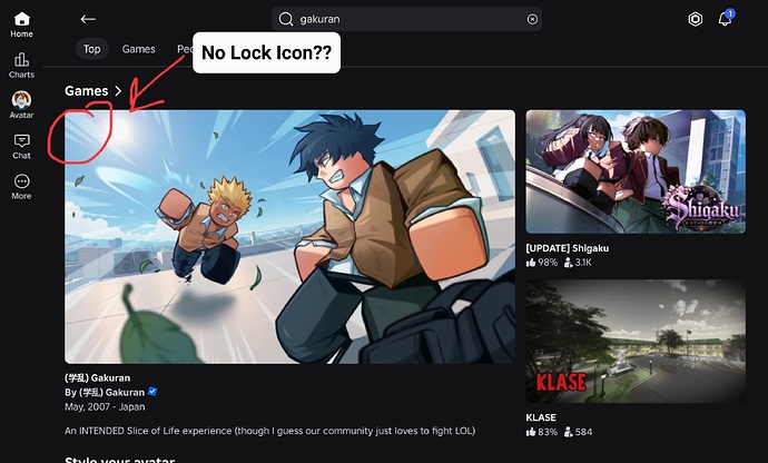 Screenshot_20261001_022803_Roblox