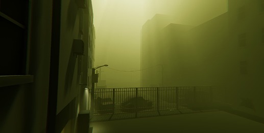 Captura de pantalla 2026-01-24 173306