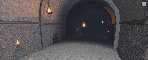 Screenshot 2026-08-08 211102