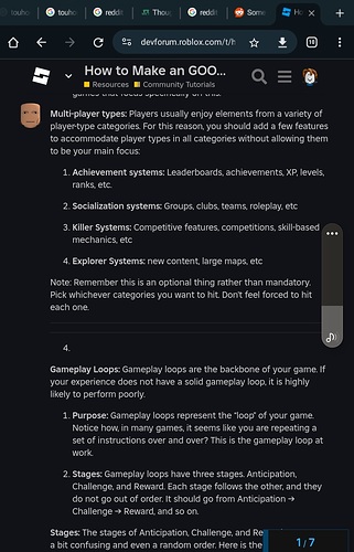 Screenshot_20240530_001041_Chrome