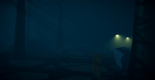 Captura de pantalla 2026-01-24 171500