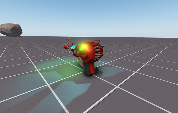 RobloxScreenShot20210525_142727183