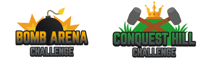 DevLogos (2)