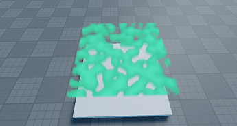 RobloxScreenShot20240620_194128575