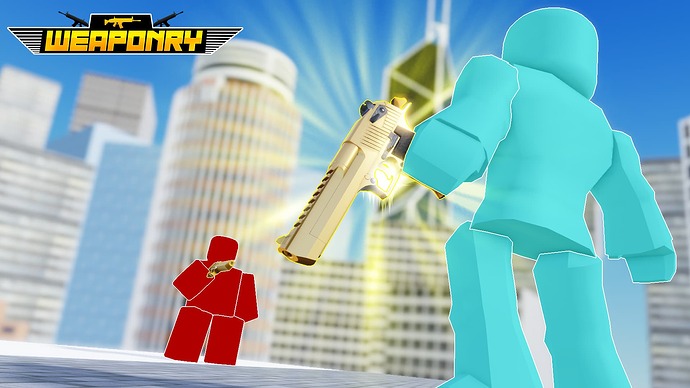 one-shot-thumbnail