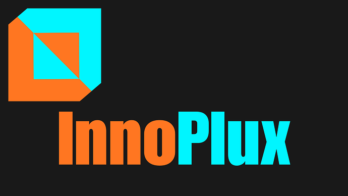 InnoPlux (1)
