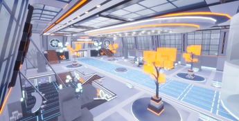 Screenshot 2026-01-24 at 16.28.39