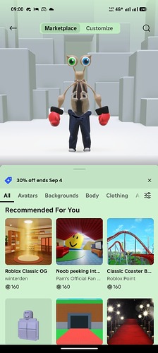 Screenshot_20260903-090022