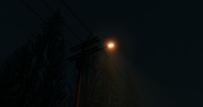 RobloxScreenShot20260821_023739182