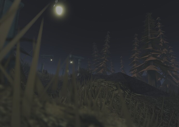 Screenshot 2021-06-12 112112