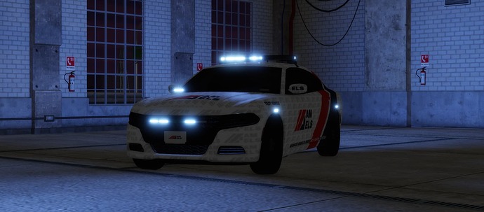 Screenshot 2024-04-28 173705