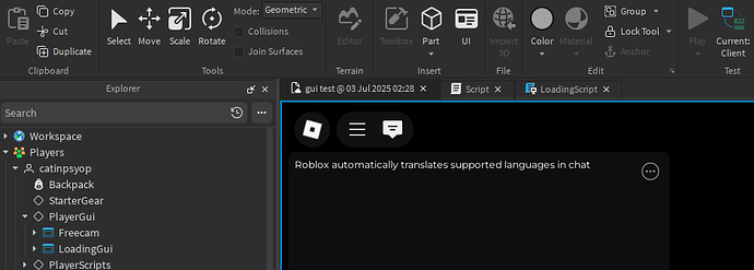 1751502525_KEbDxEpqJZ