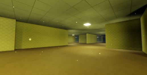 Some Normal Chunks