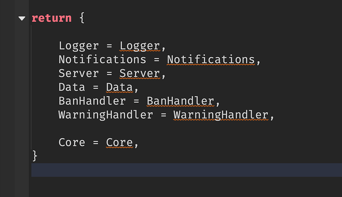 Screenshot_2025-08-25_at_22.56.20