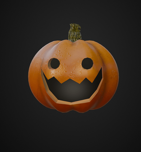 Screenshot 2024-10-27 003401