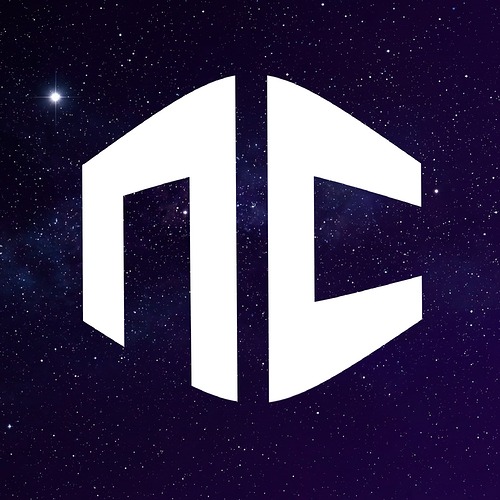 novachatavatar