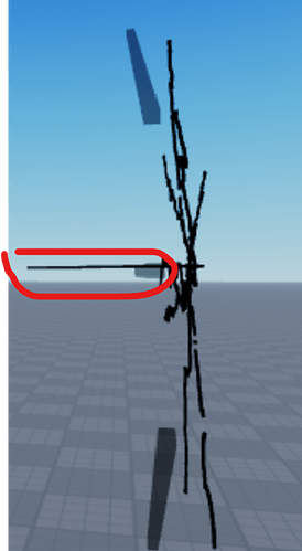 Screenshot 2023-06-10 091515