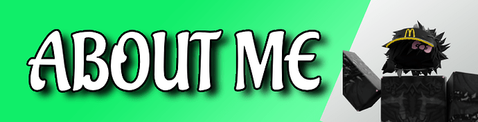 AboutMe Banner (1)
