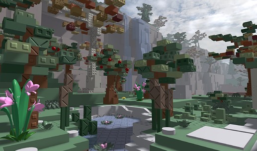 RobloxScreenShot20260414_180634313