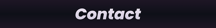 Contact_Banner