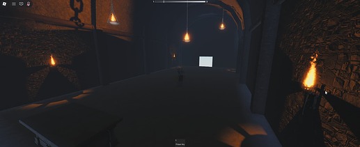 Screenshot 2026-08-08 211130