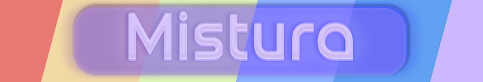 Mistura_banner
