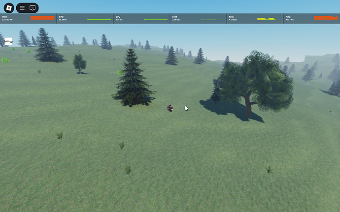 Screenshot 2025-07-26 at 16.05.25