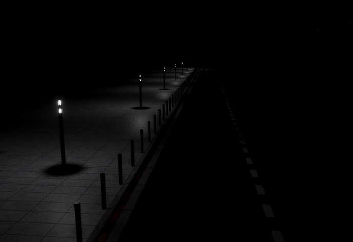 RobloxScreenShot20200613_153737078