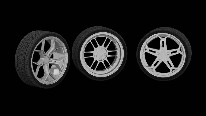 wheelset1