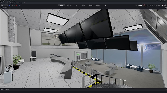 Screenshot 2025-11-12 133254