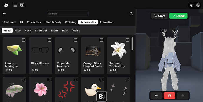 Screenshot 2025-07-15 190348