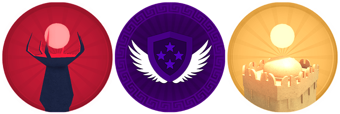 DevBadge (3)