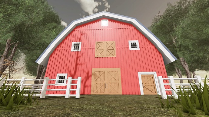 RobloxScreenShot20250708_174032322