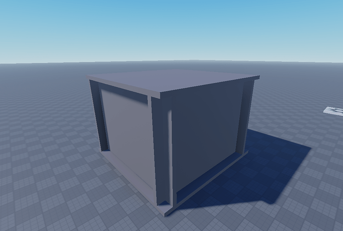 immagine_2025-06-28_153800007