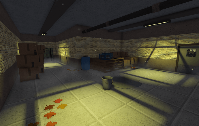 RobloxScreenShot20210525_142252611