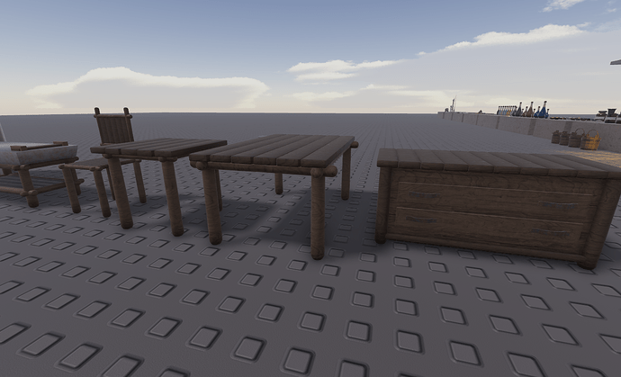 RobloxScreenShot20210315_223203643