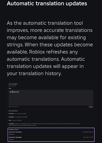 Screenshot_20250716_091722_Chrome