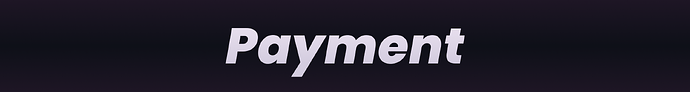 Payment_Banner